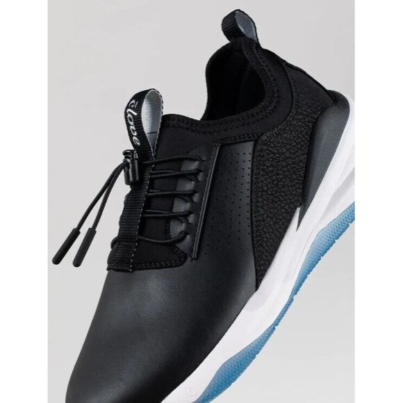 Clove Women's Classic Night Shift Sneaker Sz 9 / EU 40 NEW - Picture 6 of 8